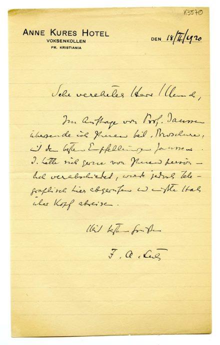 No-MM_K3570-01.jpg No-MM_K3570-01.jpg