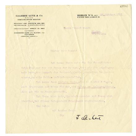 No-MM_K3572-01.jpg No-MM_K3572-01.jpg