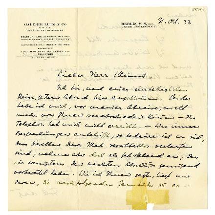 No-MM_K3573-01.jpg No-MM_K3573-01.jpg