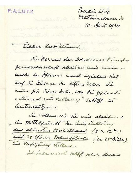 No-MM_K3574-01.jpg No-MM_K3574-01.jpg