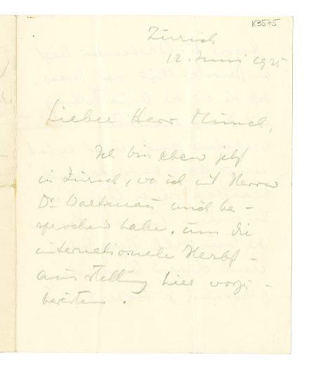 No-MM_K3575-01.jpg No-MM_K3575-01.jpg