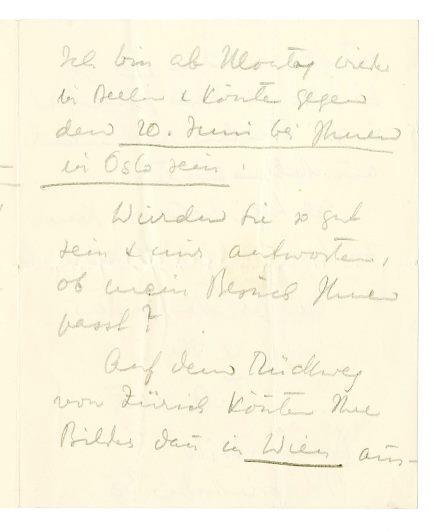 No-MM_K3575-03.jpg No-MM_K3575-03.jpg