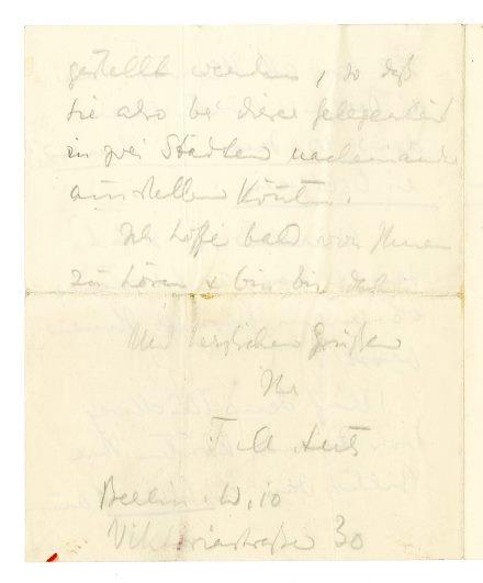 No-MM_K3575-04.jpg No-MM_K3575-04.jpg