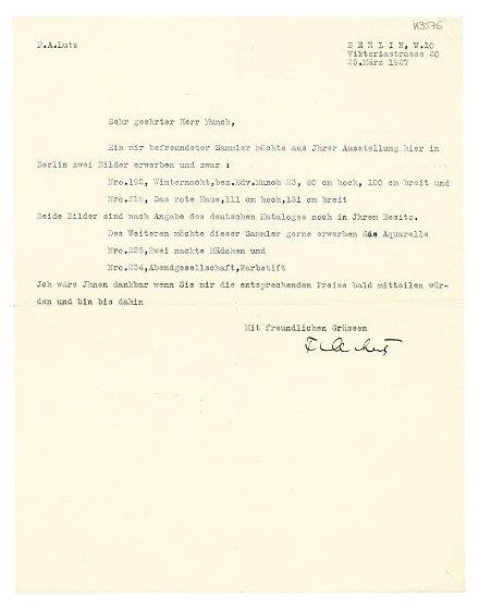 No-MM_K3576-01.jpg No-MM_K3576-01.jpg