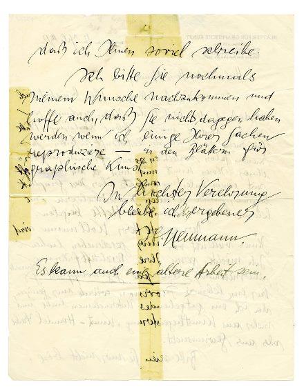 No-MM_K3588-02.jpg No-MM_K3588-02.jpg