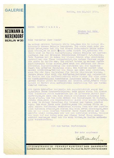 No-MM_K3595-01.jpg No-MM_K3595-01.jpg