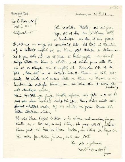 No-MM_K3596-01.jpg No-MM_K3596-01.jpg