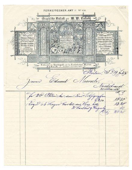 No-MM_K3598-01.jpg No-MM_K3598-01.jpg