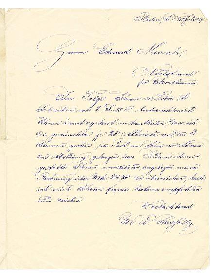 No-MM_K3598-02.jpg No-MM_K3598-02.jpg