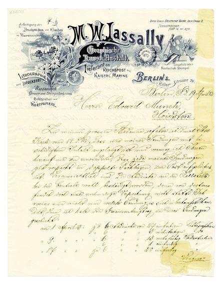 No-MM_K3603-01.jpg No-MM_K3603-01.jpg