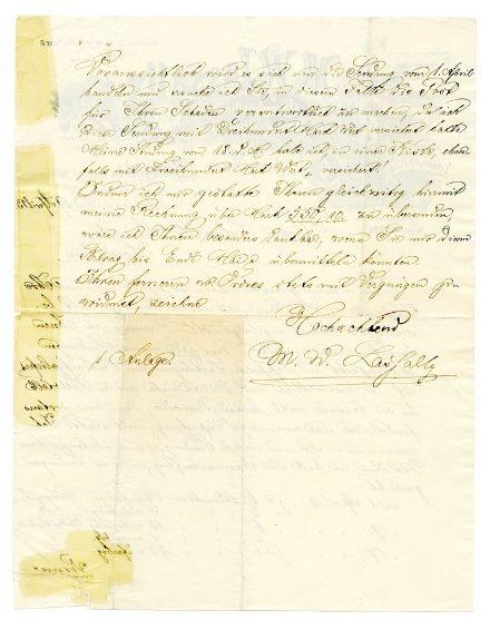 No-MM_K3603-02.jpg No-MM_K3603-02.jpg