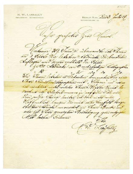 No-MM_K3605-01.jpg No-MM_K3605-01.jpg