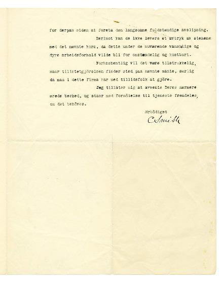 No-MM_K3607-02.jpg No-MM_K3607-02.jpg