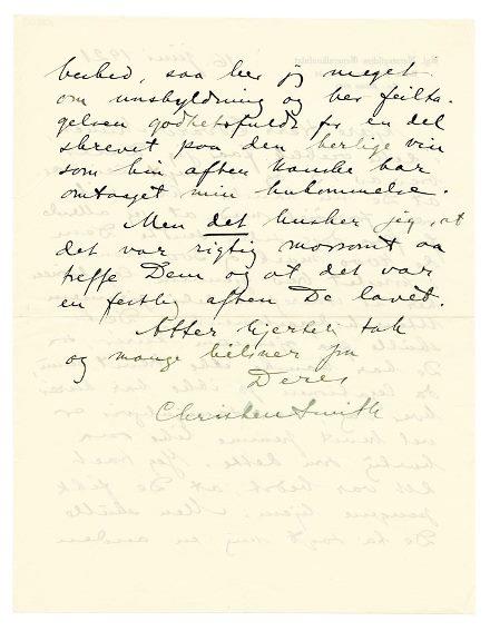 No-MM_K3609-02.jpg No-MM_K3609-02.jpg