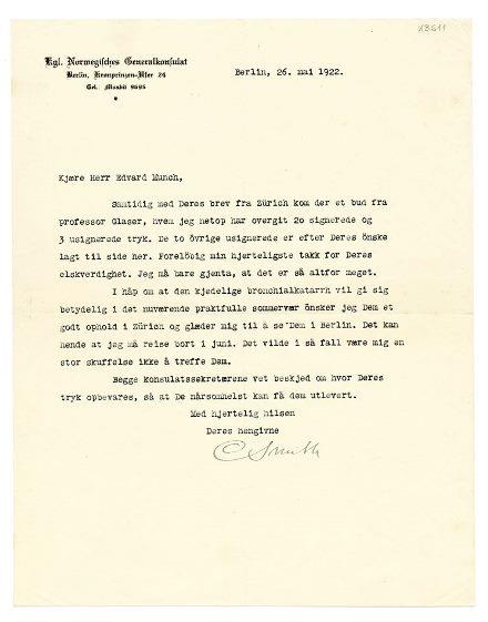 No-MM_K3611-01.jpg No-MM_K3611-01.jpg