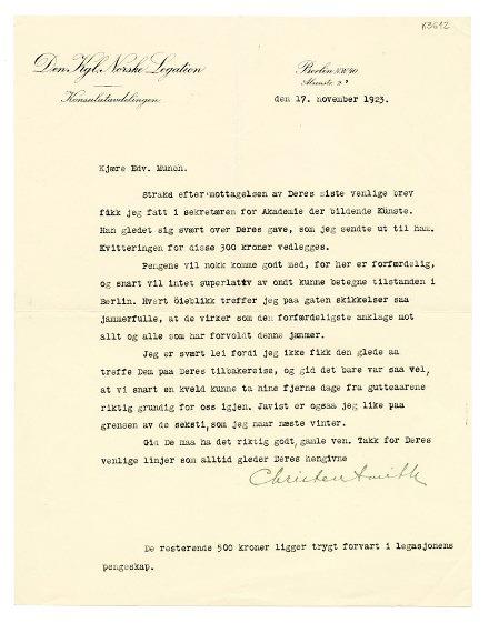 No-MM_K3612-01.jpg No-MM_K3612-01.jpg