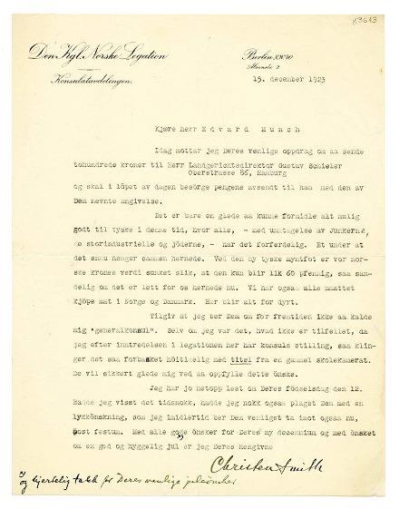 No-MM_K3613-01.jpg No-MM_K3613-01.jpg