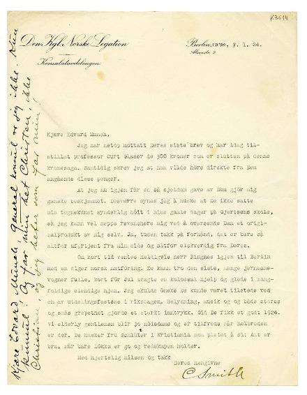 No-MM_K3614-01.jpg No-MM_K3614-01.jpg