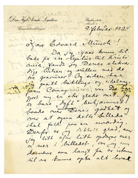 No-MM_K3615-01.jpg No-MM_K3615-01.jpg