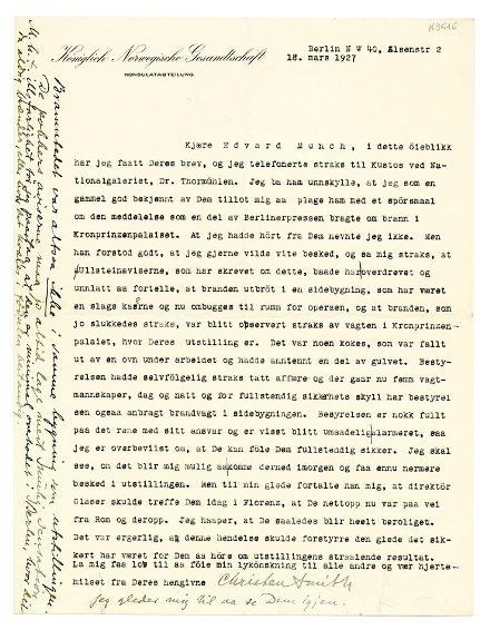 No-MM_K3616-01.jpg No-MM_K3616-01.jpg