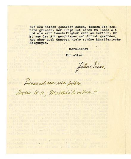 No-MM_K3620-03.jpg No-MM_K3620-03.jpg