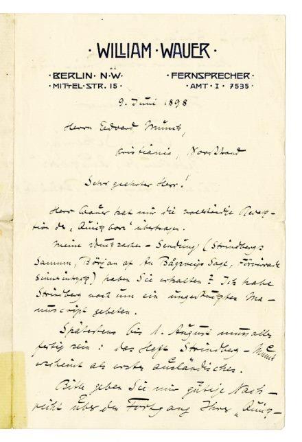 No-MM_K3625-01.jpg No-MM_K3625-01.jpg