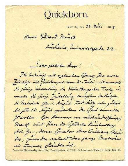 No-MM_K3627-01.jpg No-MM_K3627-01.jpg