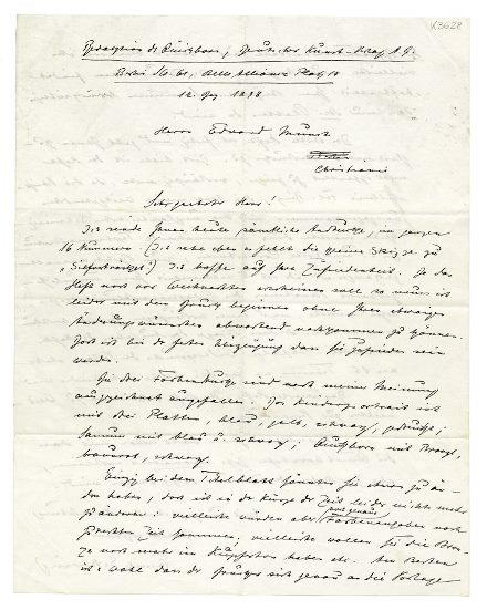 No-MM_K3628-01.jpg No-MM_K3628-01.jpg