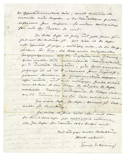 No-MM_K3628-02.jpg No-MM_K3628-02.jpg