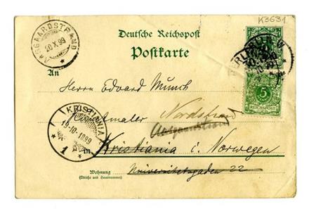 No-MM_K3631-01.jpg No-MM_K3631-01.jpg