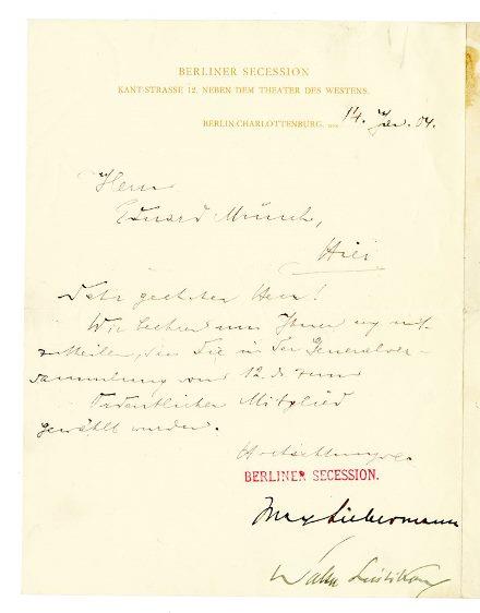 No-MM_K3633-01.jpg No-MM_K3633-01.jpg