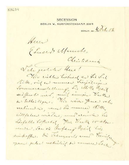 No-MM_K3634-01.jpg No-MM_K3634-01.jpg