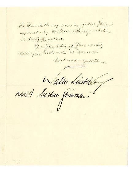 No-MM_K3634-02.jpg No-MM_K3634-02.jpg