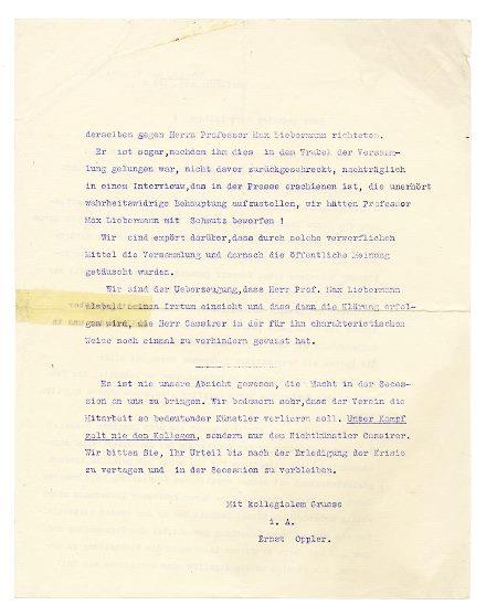 No-MM_K3637-02.jpg No-MM_K3637-02.jpg