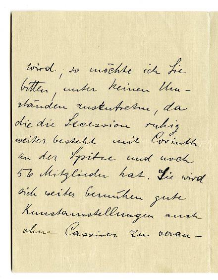 No-MM_K3638-02.jpg No-MM_K3638-02.jpg