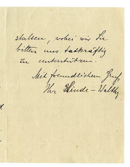 No-MM_K3638-03.jpg No-MM_K3638-03.jpg