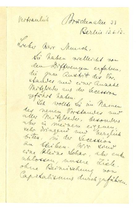 No-MM_K3639-01.jpg No-MM_K3639-01.jpg