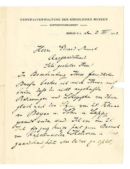 No-MM_K3643-01.jpg No-MM_K3643-01.jpg