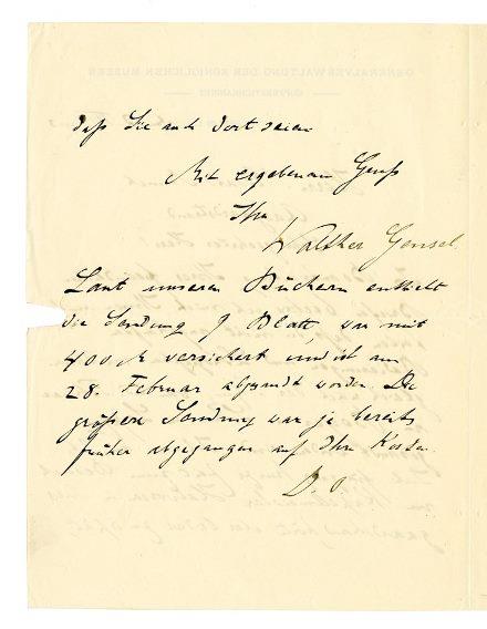 No-MM_K3643-02.jpg No-MM_K3643-02.jpg