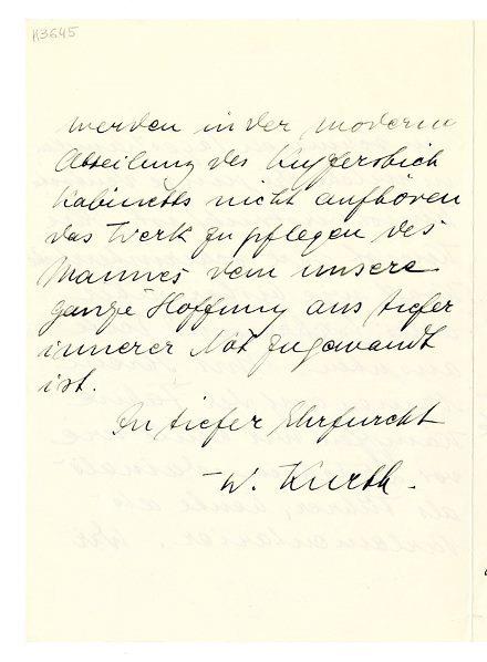 No-MM_K3645-04.jpg No-MM_K3645-04.jpg