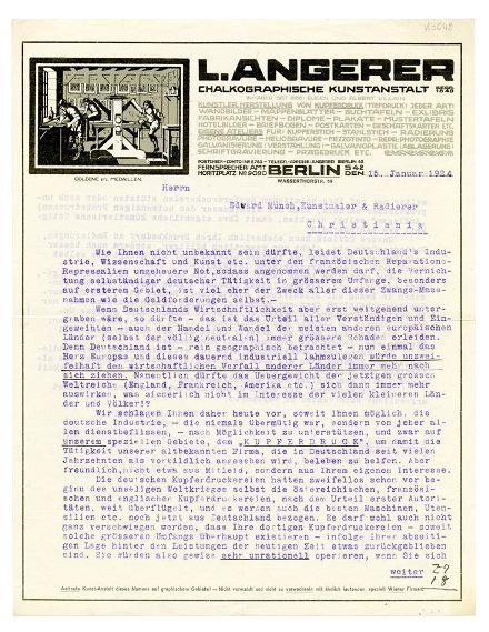 No-MM_K3648-01.jpg No-MM_K3648-01.jpg