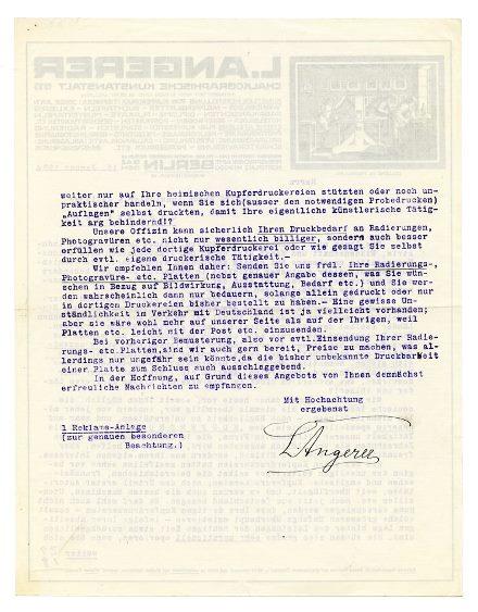 No-MM_K3648-02.jpg No-MM_K3648-02.jpg