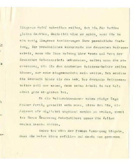 No-MM_K3652-03.jpg No-MM_K3652-03.jpg