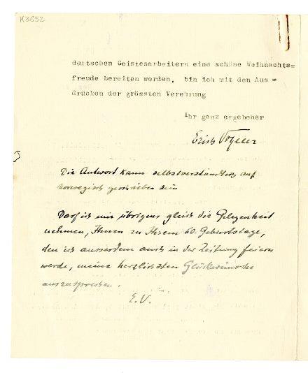 No-MM_K3652-04.jpg No-MM_K3652-04.jpg