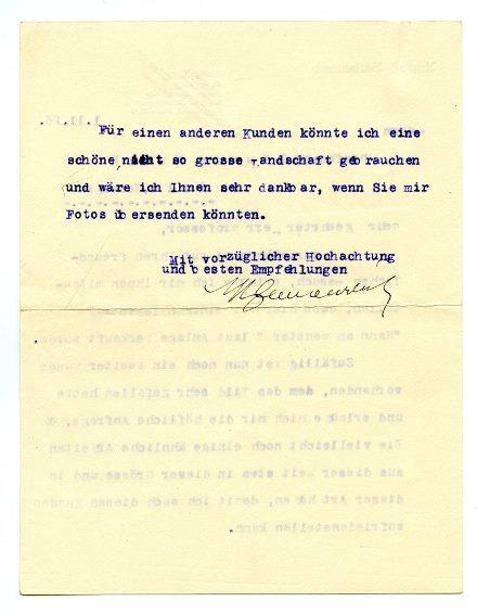 No-MM_K3654-02.jpg No-MM_K3654-02.jpg