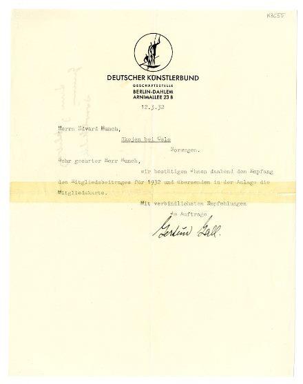 No-MM_K3655-01.jpg No-MM_K3655-01.jpg