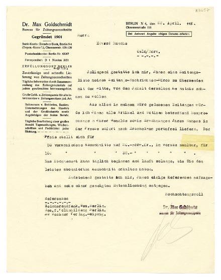 No-MM_K3657-01.jpg No-MM_K3657-01.jpg