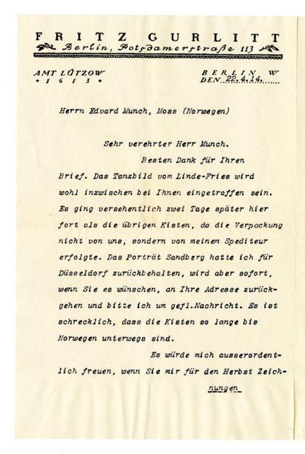 No-MM_K3659-01.jpg No-MM_K3659-01.jpg