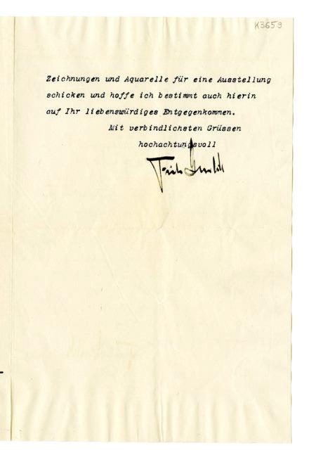 No-MM_K3659-02.jpg No-MM_K3659-02.jpg