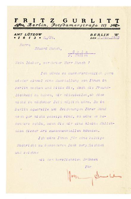 No-MM_K3660-01.jpg No-MM_K3660-01.jpg